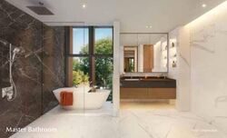 Old Tampines Road (D17), Detached #543958851